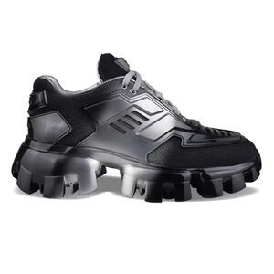Prada CloudBust Thunder Sneaker